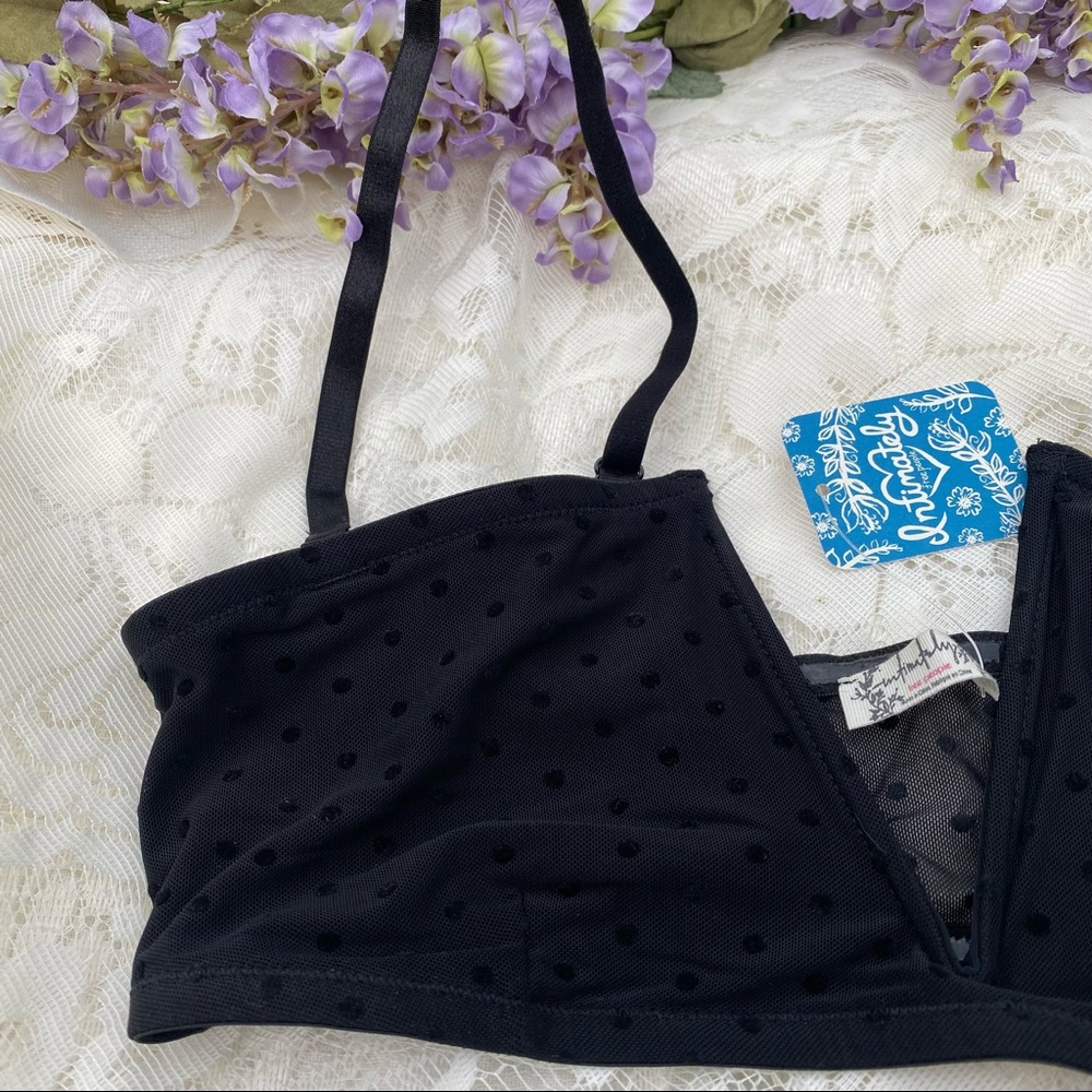 FP SierraBandeau WirelessBra - Picture 4 of 6